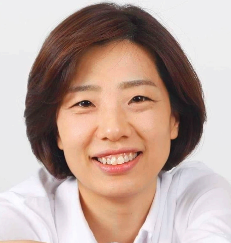 배재정 국회의원 프로필 나이 고향 학력 재산 &amp;#124; 배재정 사상구 문재인 유세 논란 이유