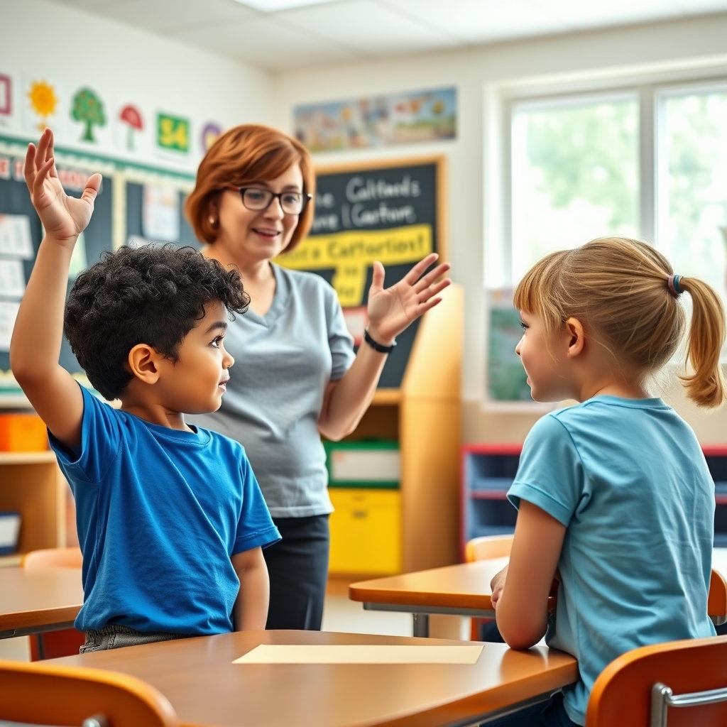 에포크-수업-효과를-안내합니다.