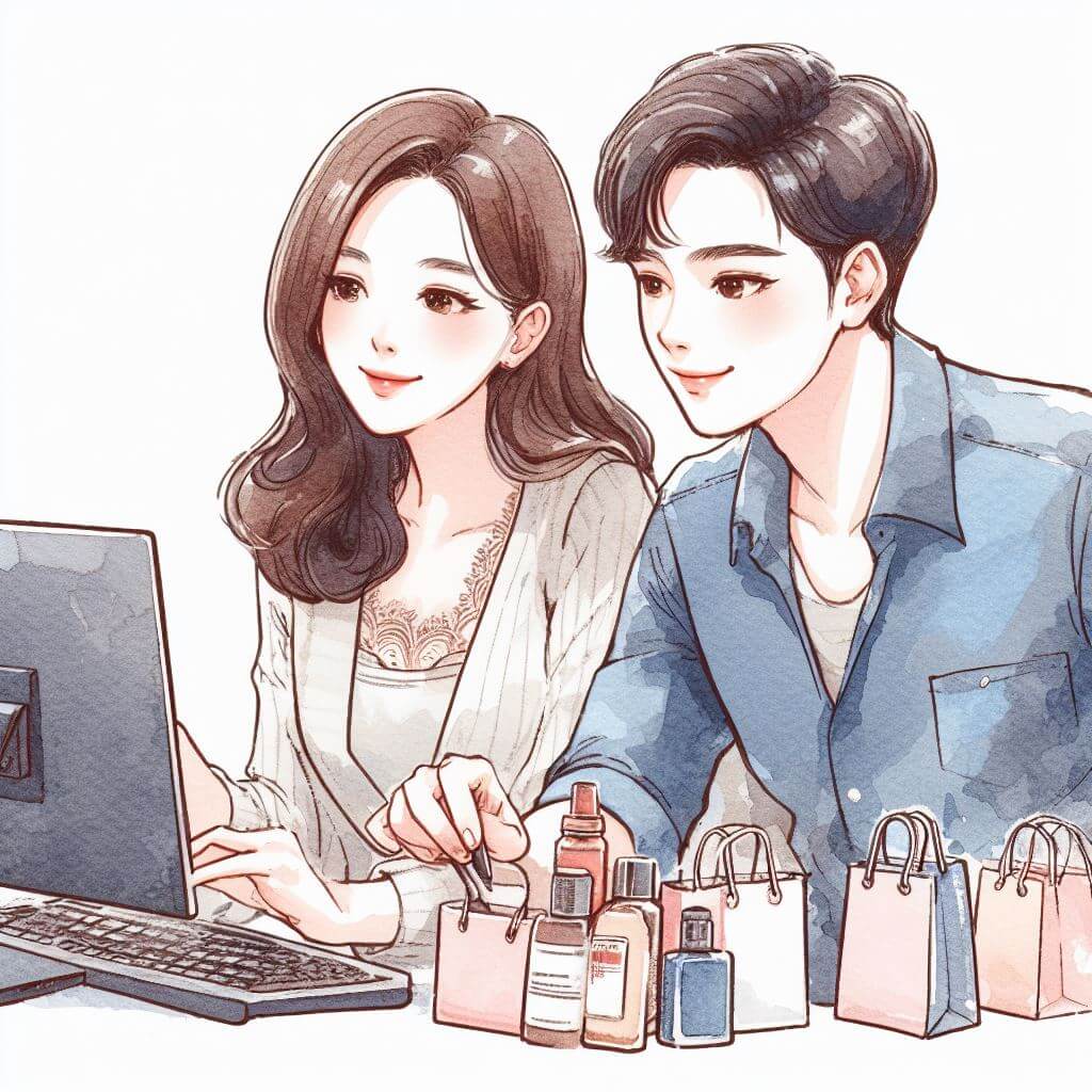 해외직구 사이트 best 10