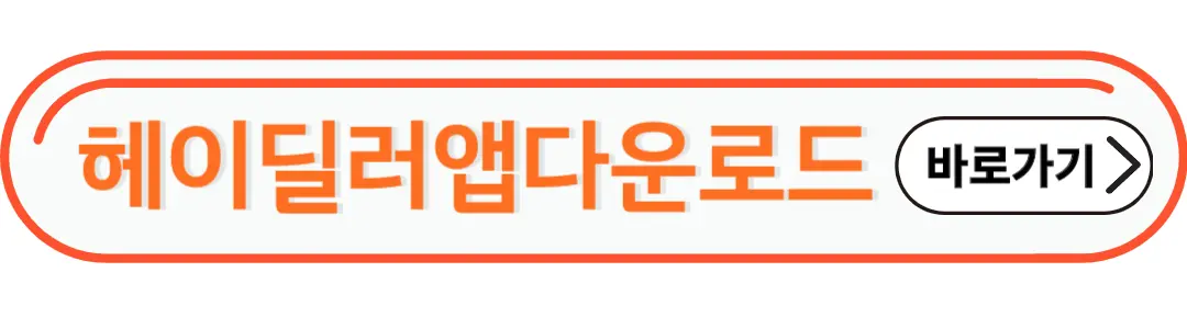 헤이딜러앱다운로드
