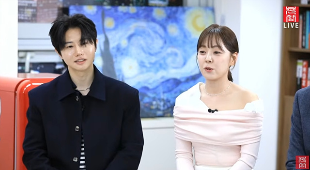 나는솔로 30기 최종커플 현커 총정리, 방송 결말과 현재 연애 근황까지