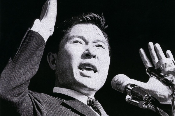 필리버스터 뜻