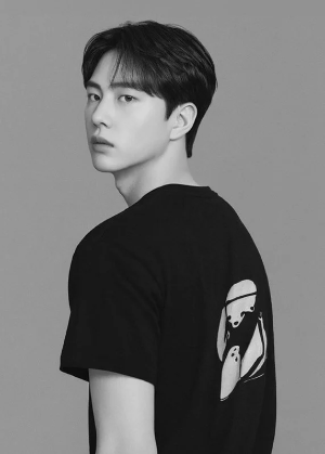 스노우5