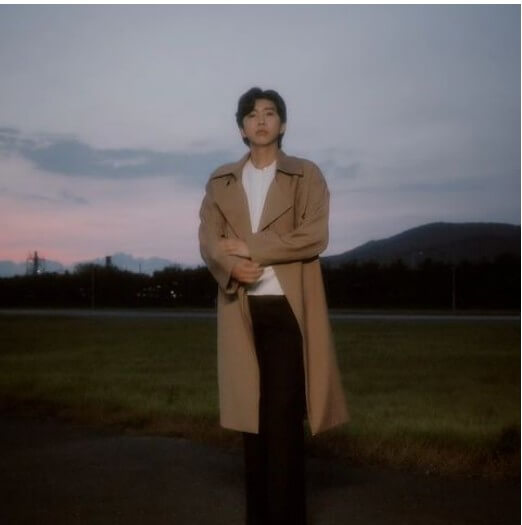 임영웅 전국투어 콘서트 일정 예매 가격