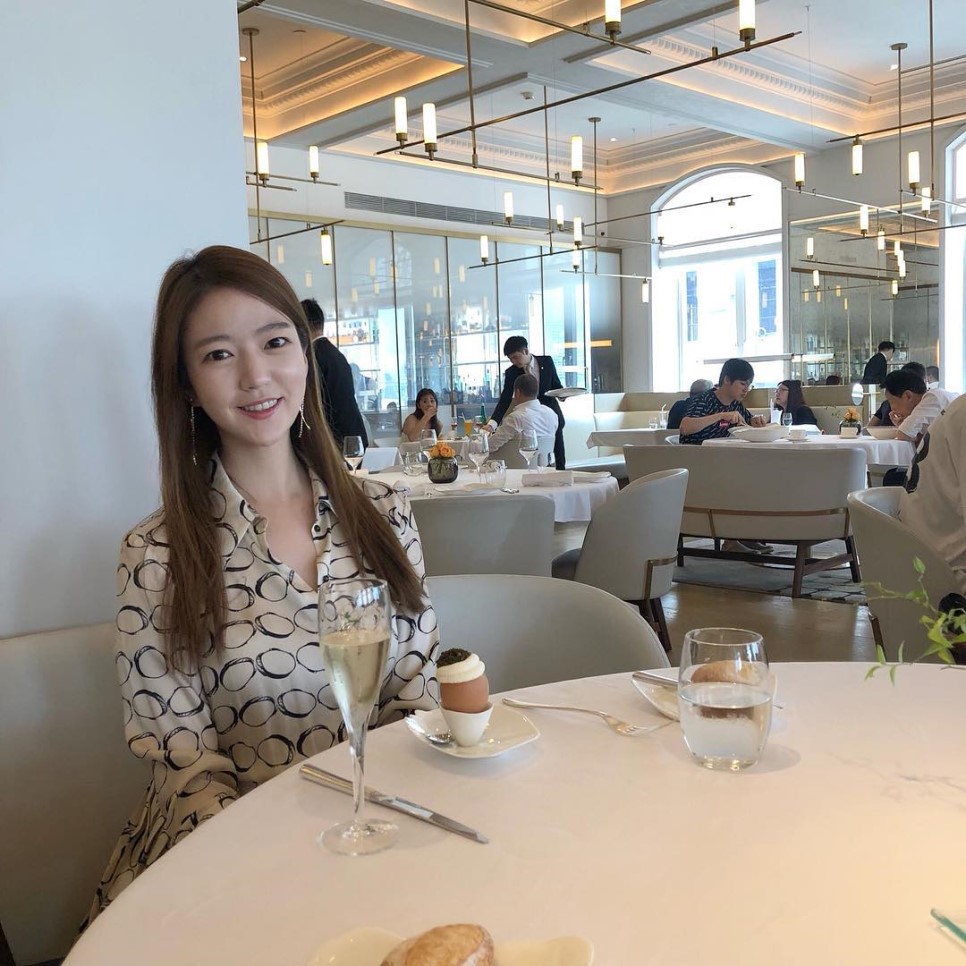 구본아 기상캐스터 인스타그램 사진 몸매 얼굴 구본아 기상캐스터 인스타그램 사진 몸매 얼굴