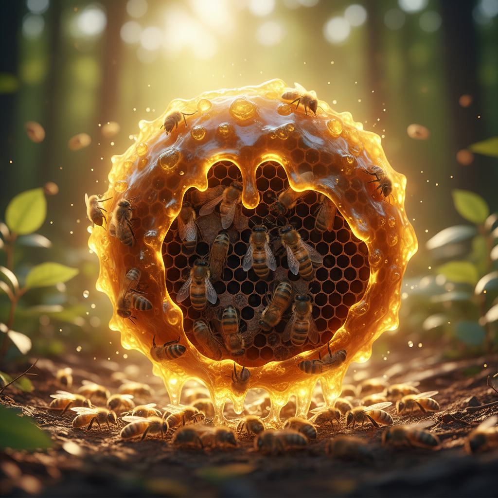 프로폴리스 효능