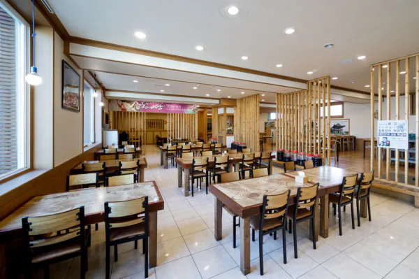 생생정보 고수의 부엌 한우 떡갈비 음식점 위치