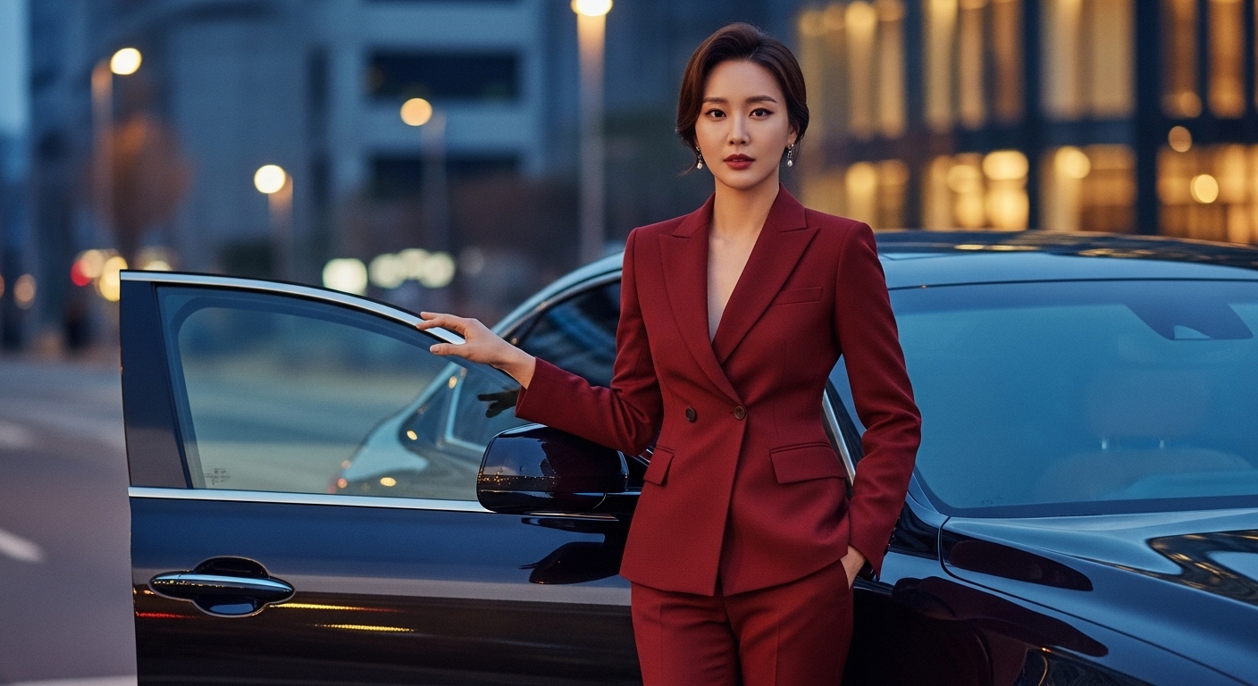연말정산 미리보기