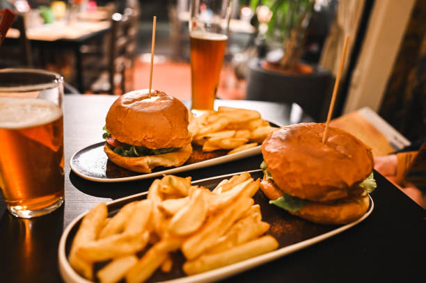 콜레스테롤 수치를 낮추는 음식