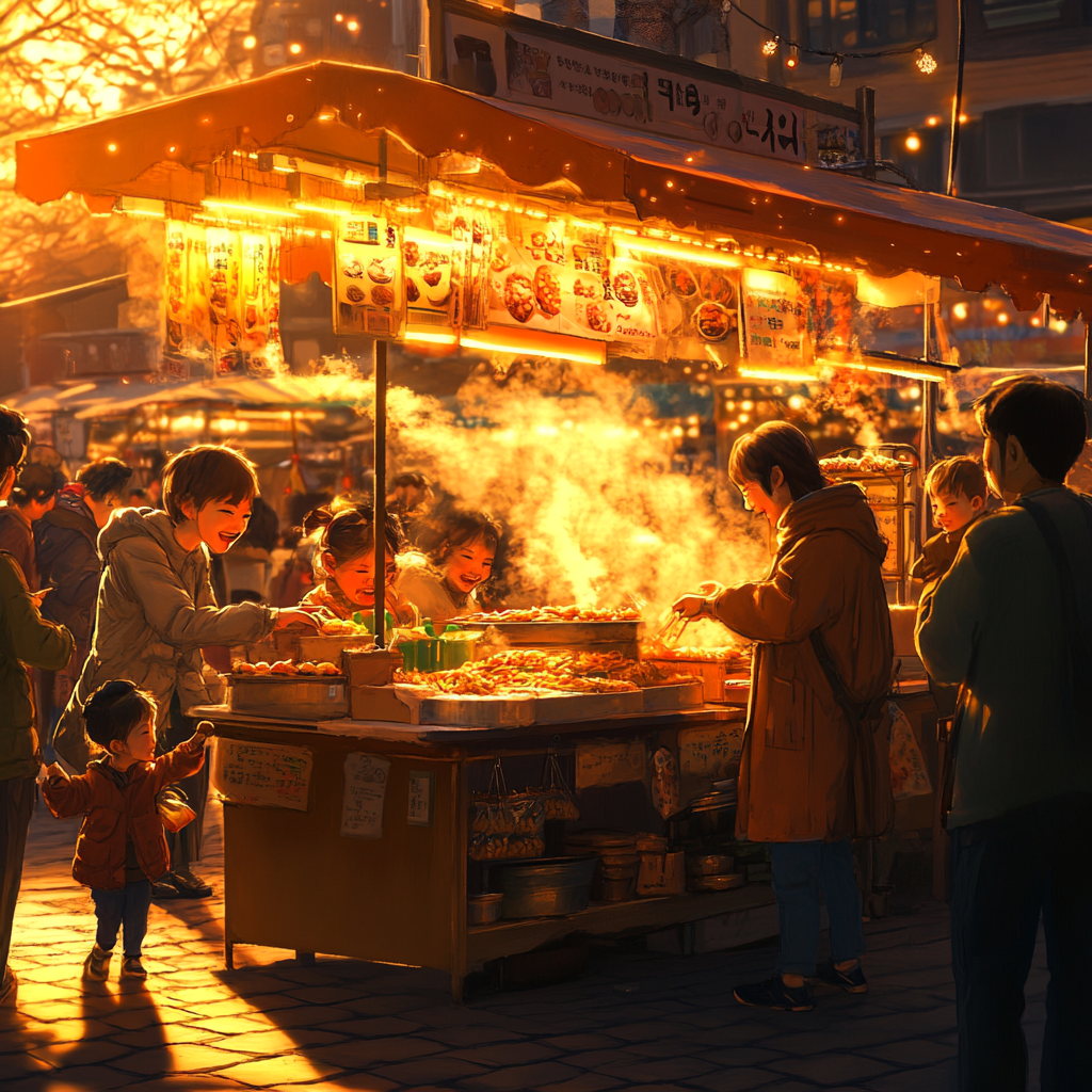 민생회복지원금 2차 신청