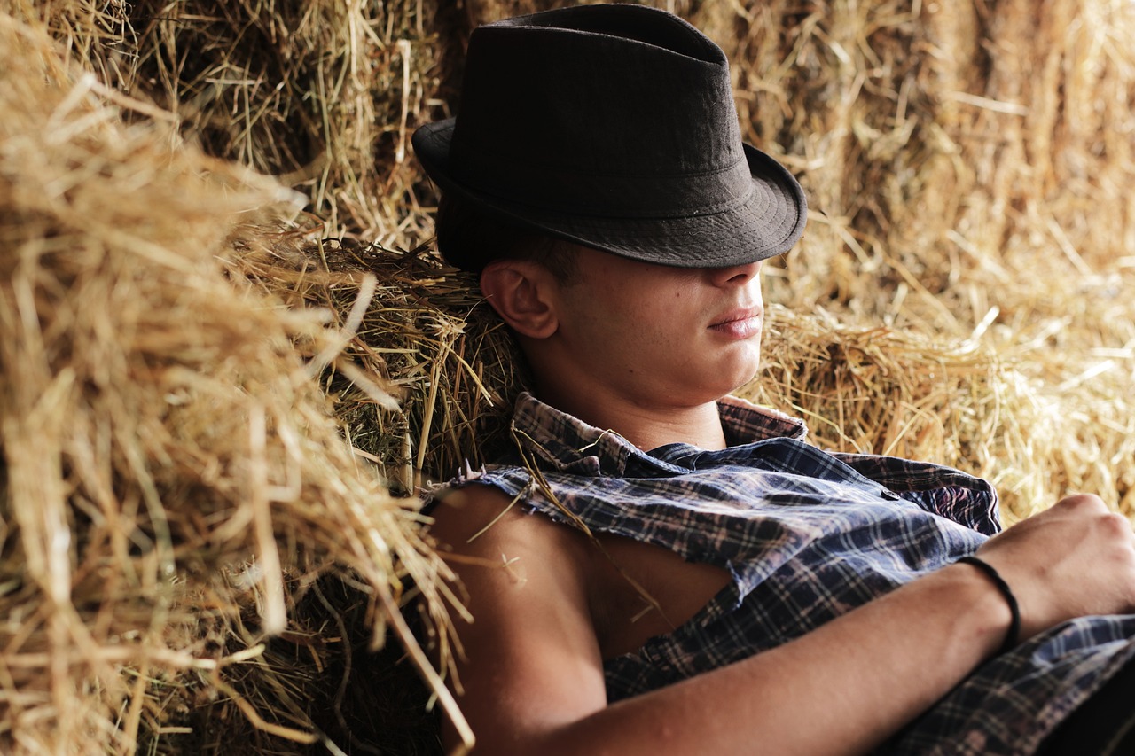 수면의 질을 높이는 생활 습관