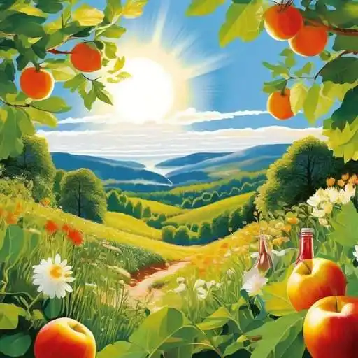 2024년 기초연금 금액 추가 상세 정보와 이해를 돕는 팁