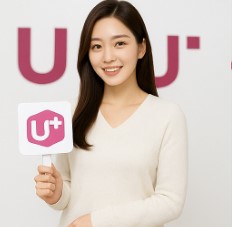 유플러스 번호이동