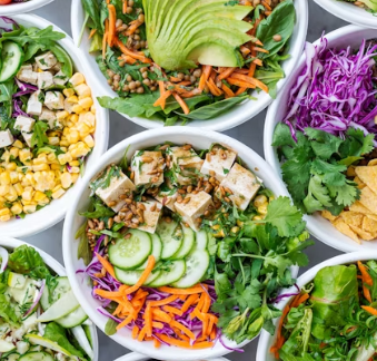 편두통 원인 증상 없애주는 간단한 습관 5가지