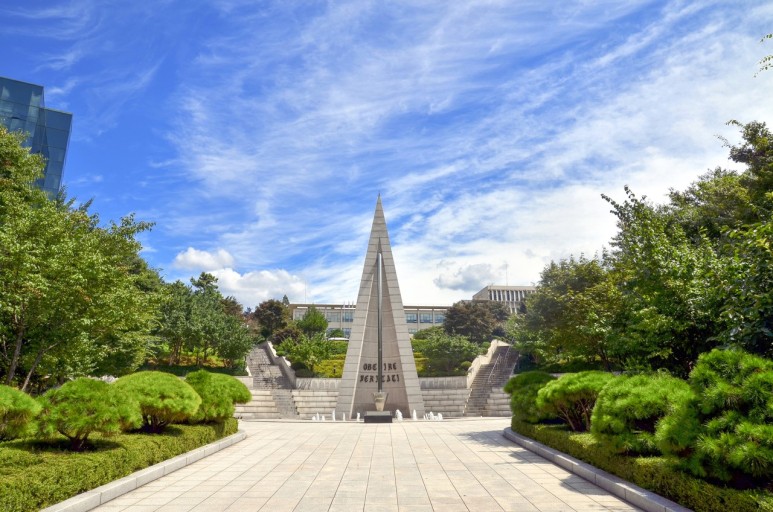서강대학교 인공지능 연구, 교육철학, 영향력