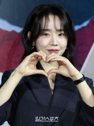 은밀한감사 | 드라마 출연진 몇부작 줄거리 인물관계도