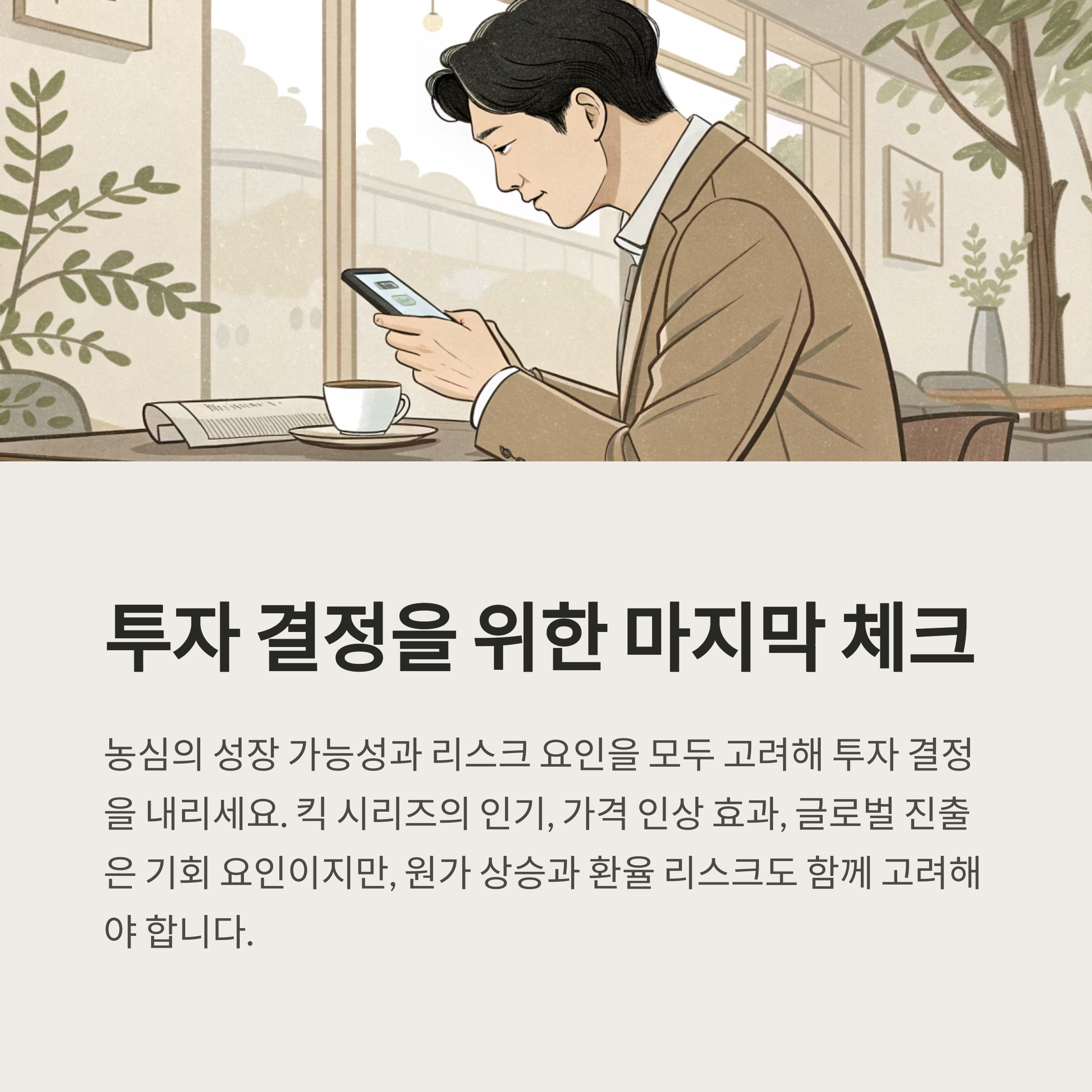 바나나킥 흥행에 메론킥 품절대란