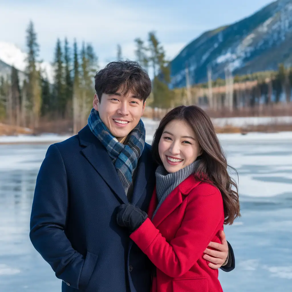 핀란드 환율 계산기 날씨