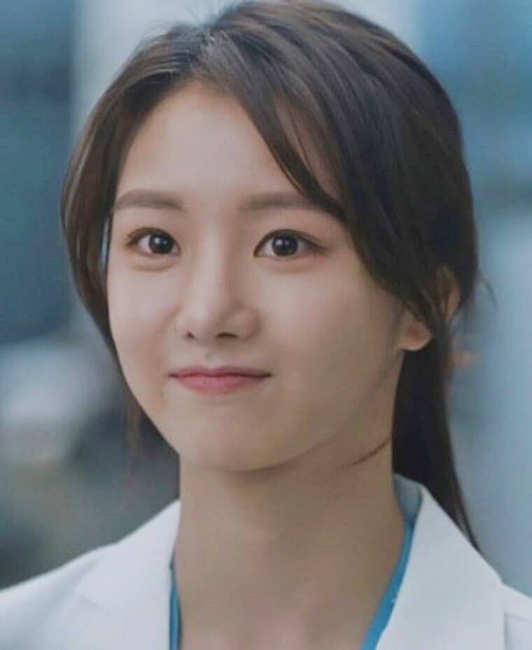 배우-이세희