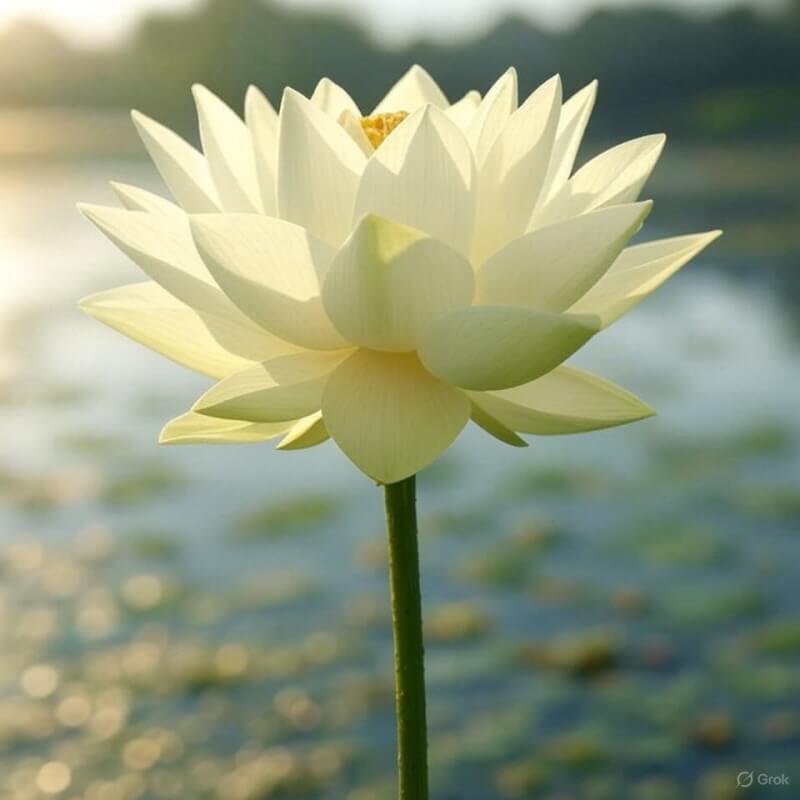 부여서동연꽃축제 (달빛음악, 풍등, 커플체험) 관련사진