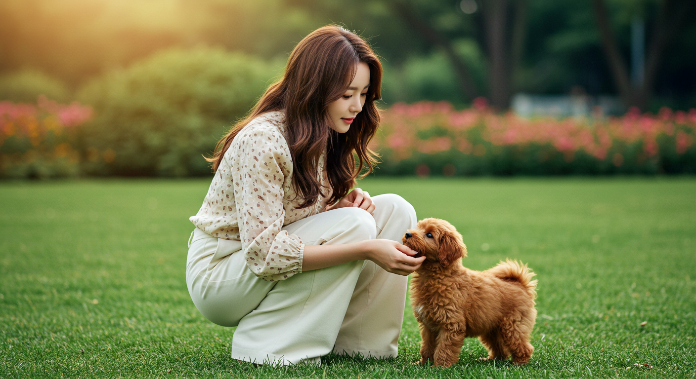 반려동물 장례서비스