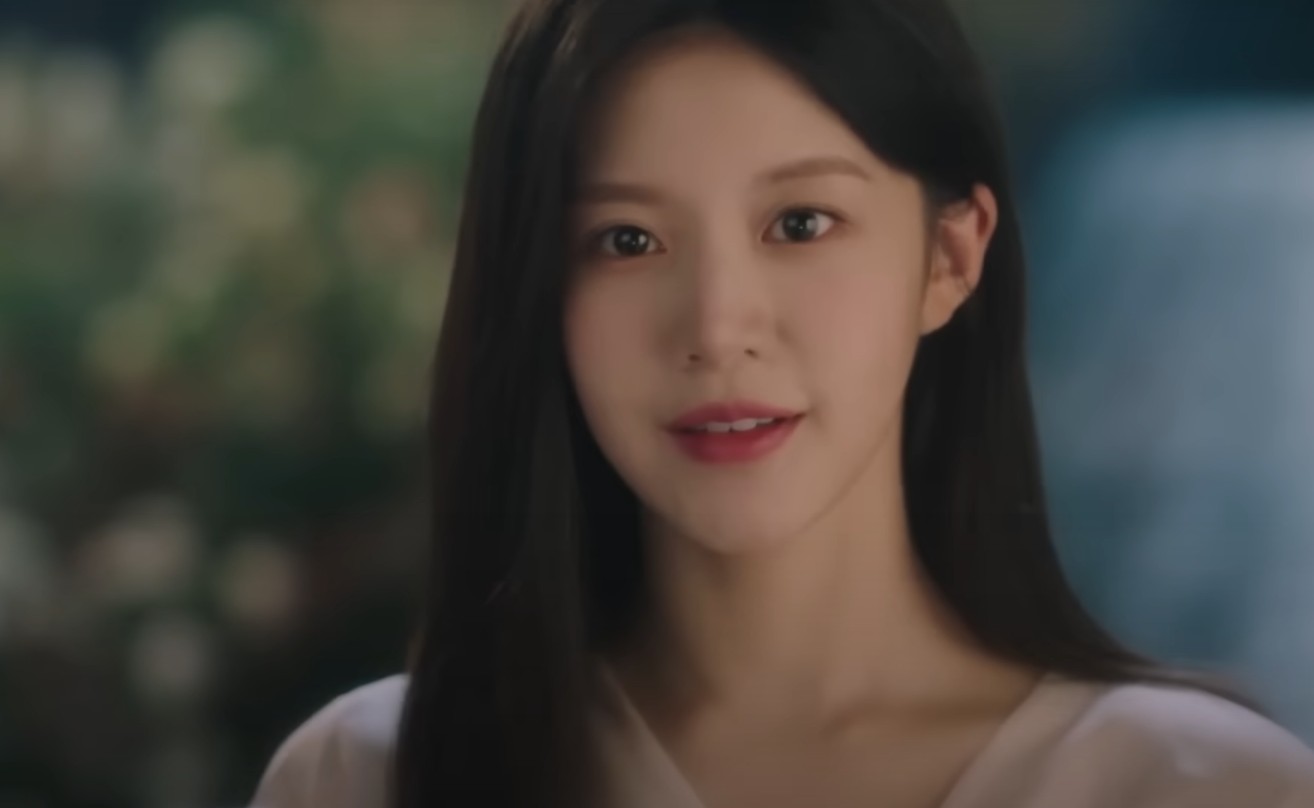 환혼 다시보기 가이드: 티빙과 넷플릭스에서 즐기는 판타지 로맨스