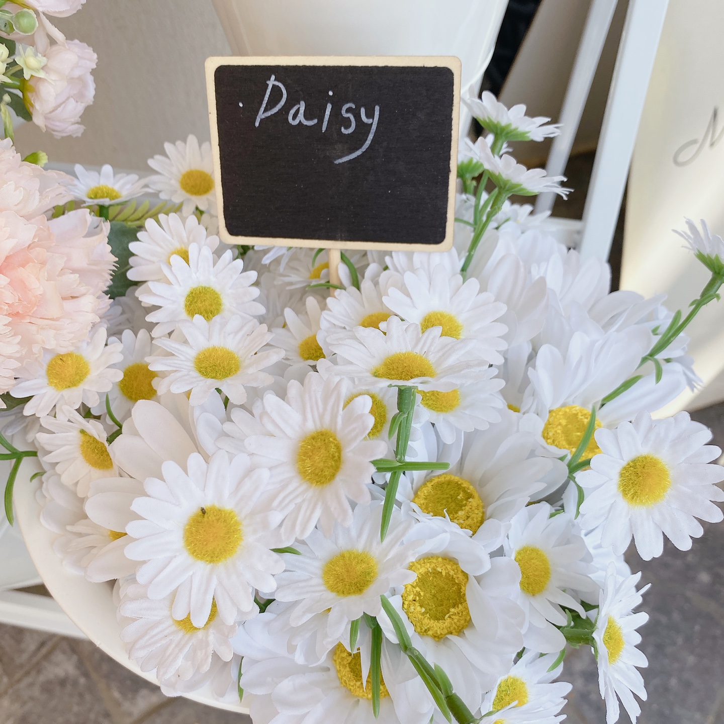 제주 정실마을 민오름 브런치 카페 마트리모니오 matrimonio