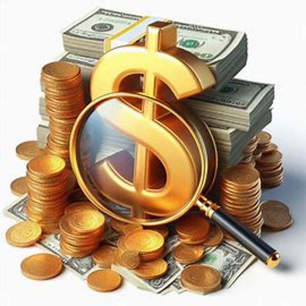 삼부토건 거래정지 사유