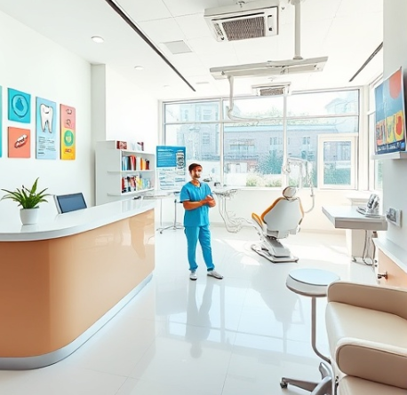 누렁니-원인-제거-셀프-미백