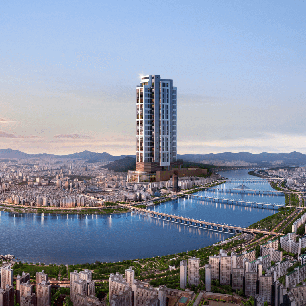 광장르엣지29아파트