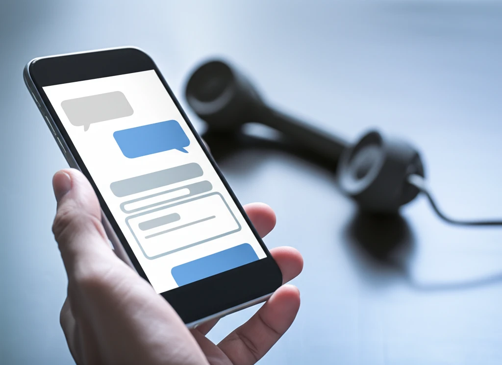 당근마켓 상담원 연결 및 1대1 문의..