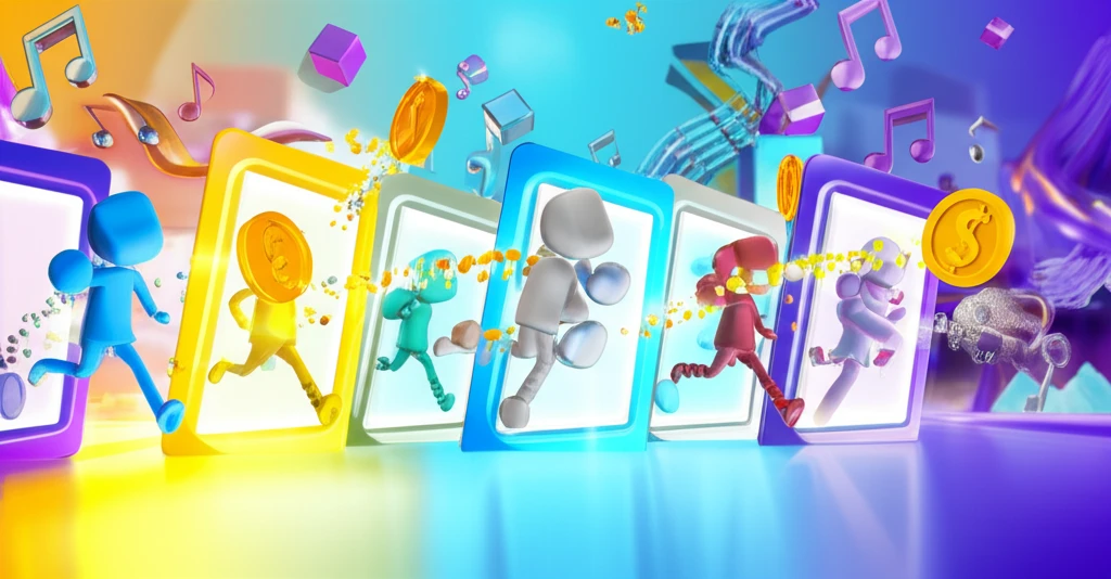 19세 청년문화예술패스 지원금 15만..