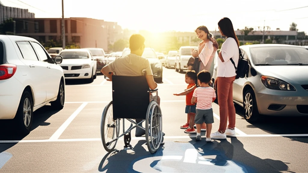 2025 인천 연수구 공영주차장 요금..