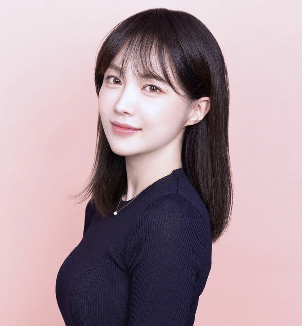 서민재 마약
