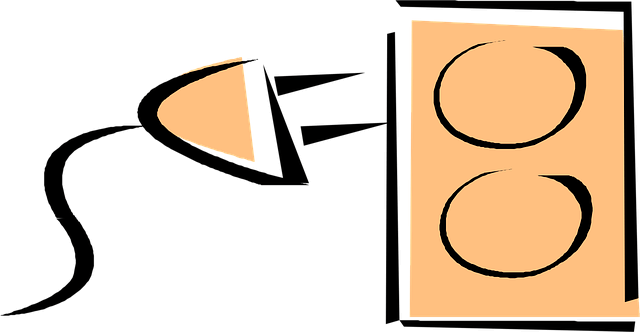 2026 전기기사 필기 치트키 완벽 가이드