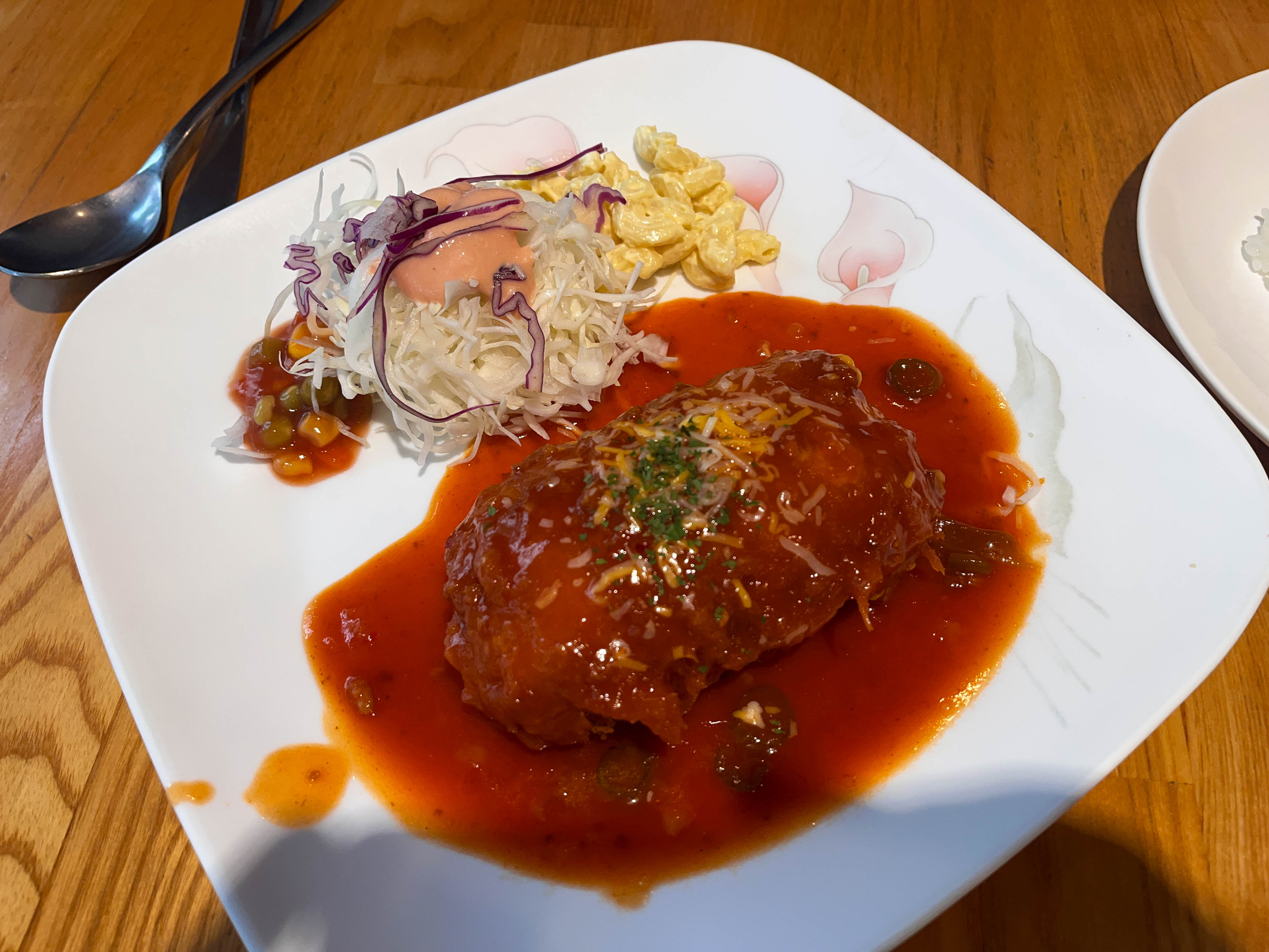 부산 초량 중앙동 부산역 맛집 - 달과 6펜스