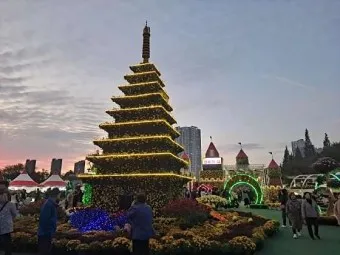 익산 가볼만한곳 베스트10 현지인 추천 필수코스_11