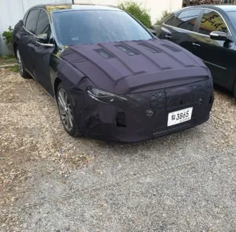 그랜저 페이스리프트 디자인 실내 가격 출시일 정보 요약_5