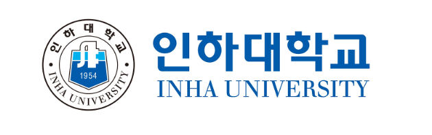 인하대