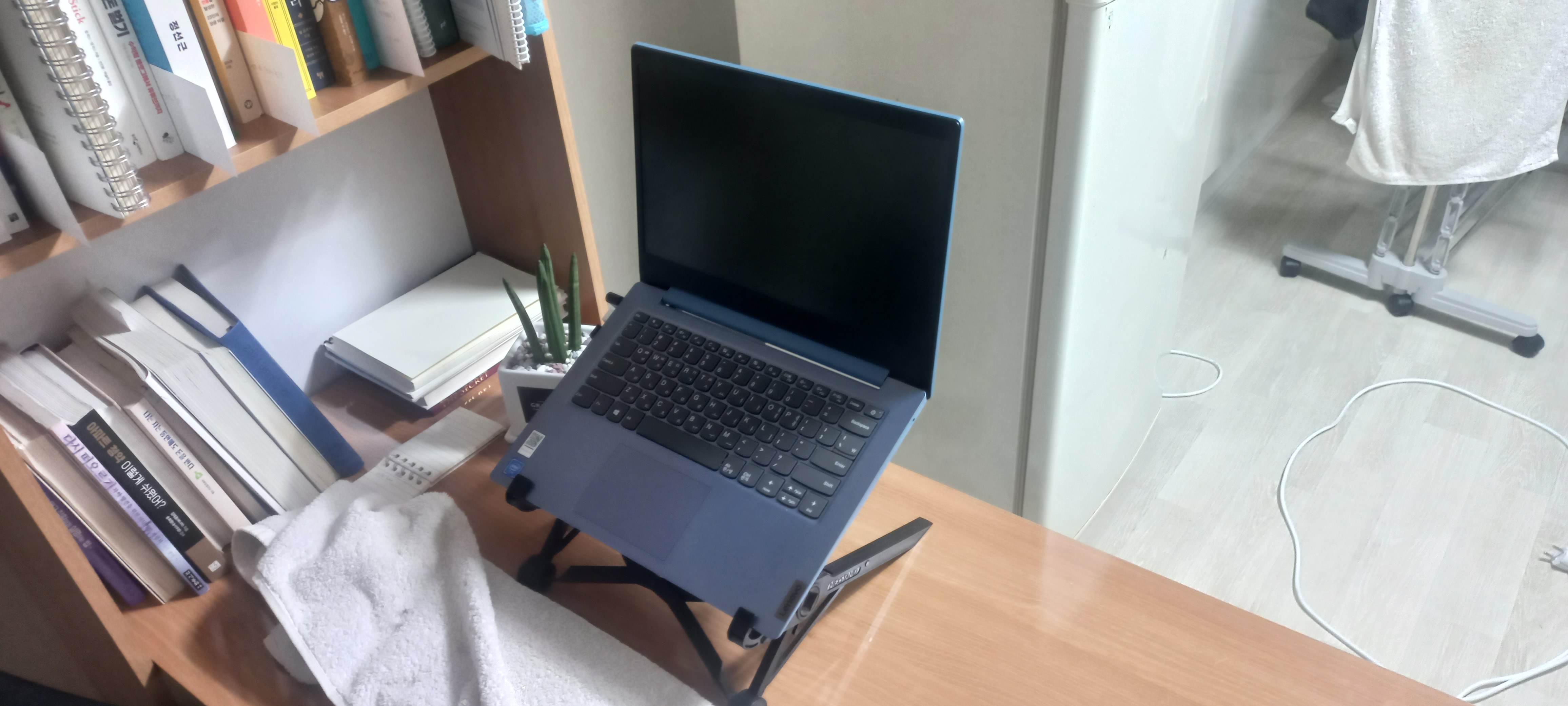 레노버 노트북 추천