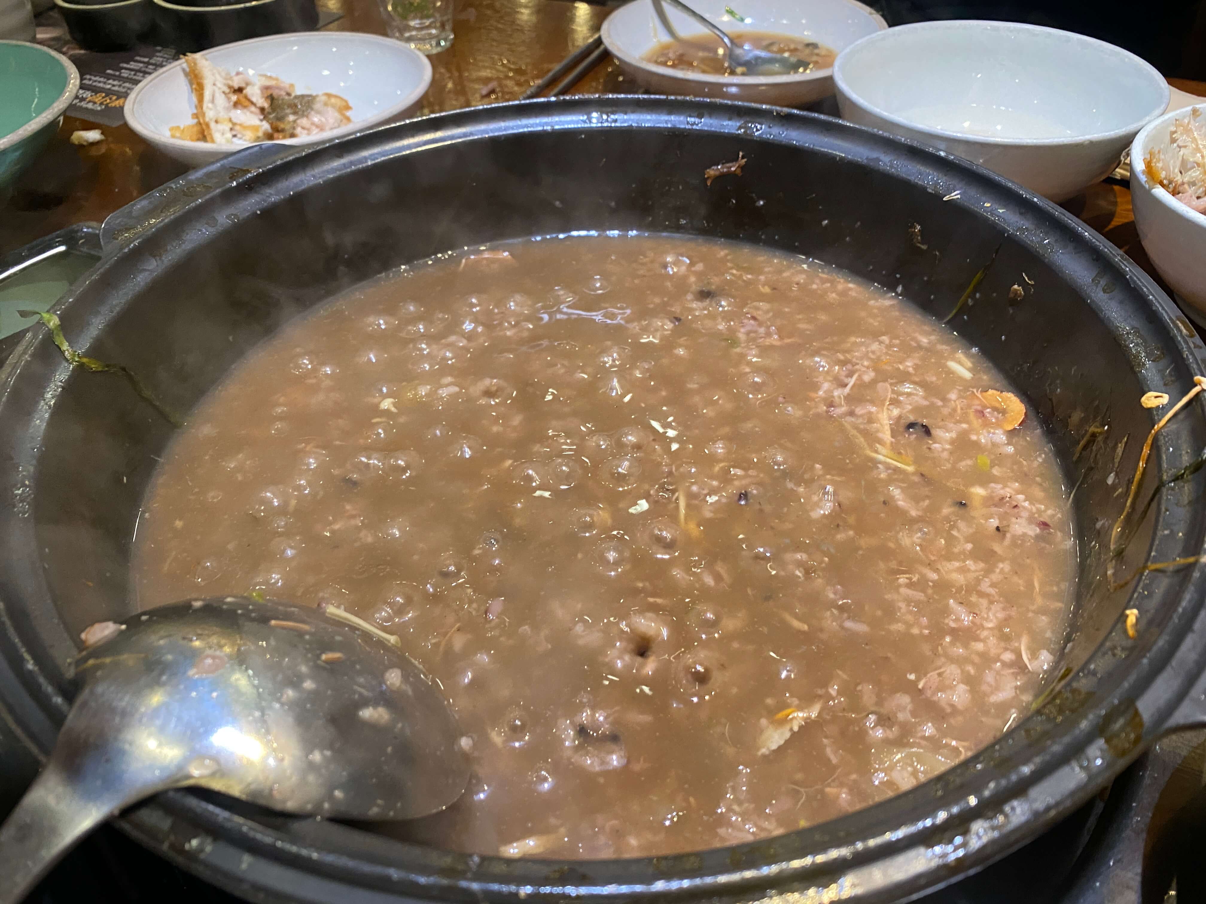 건강밥상심마니