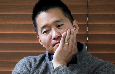 강형욱 직장 괴롭힘 논란 내용 | 강형욱 프로필 나이 고향 학력 유튜브 보듬컴퍼니 훈련비용