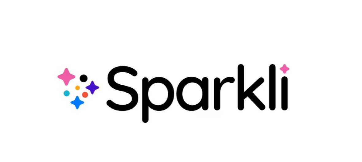 스파클리(Sparkly)
