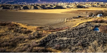 농지연금 가입조건 가입절차 및 제출서류