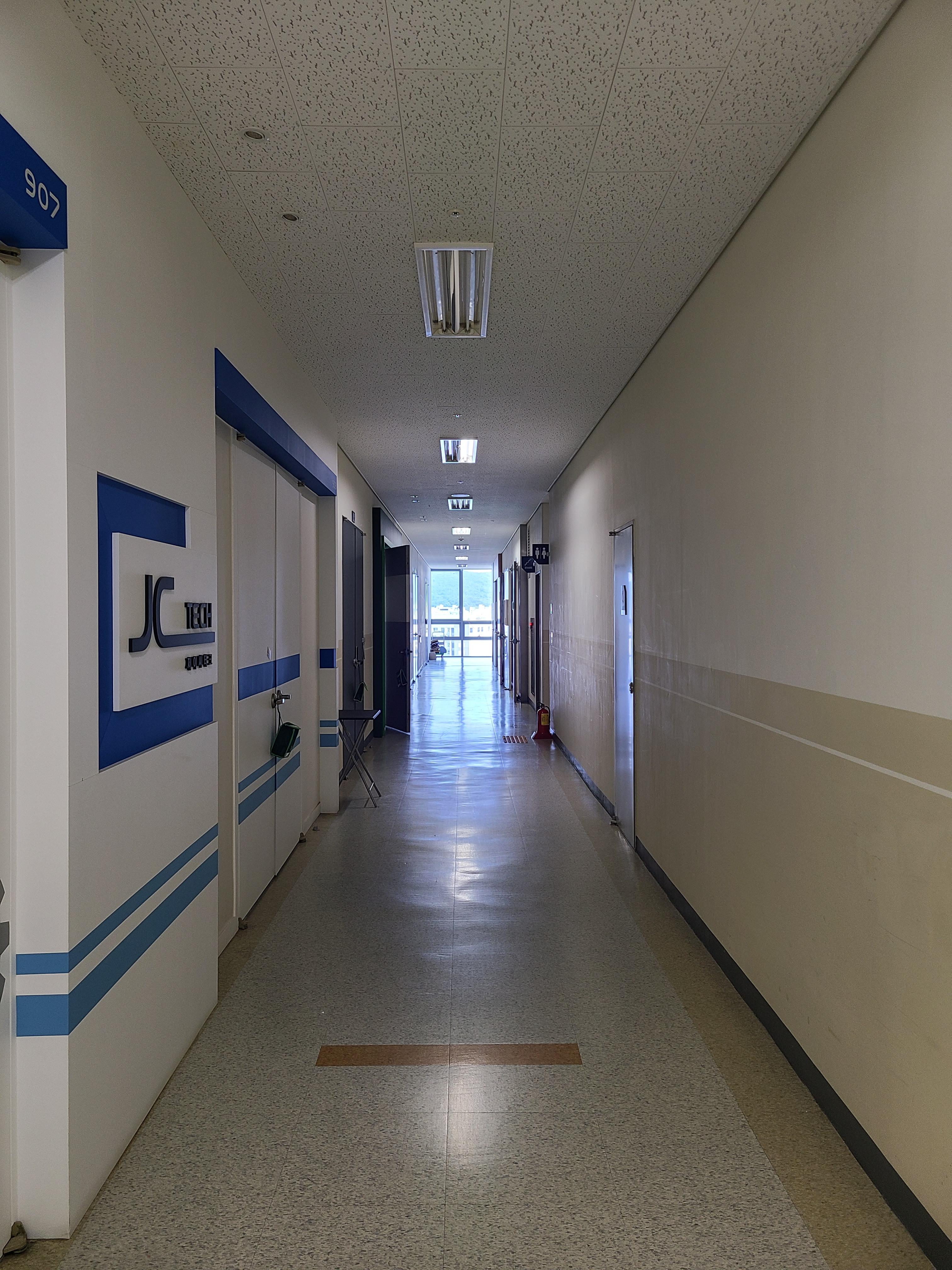 에이스광교타워 3차 섹션오피스6