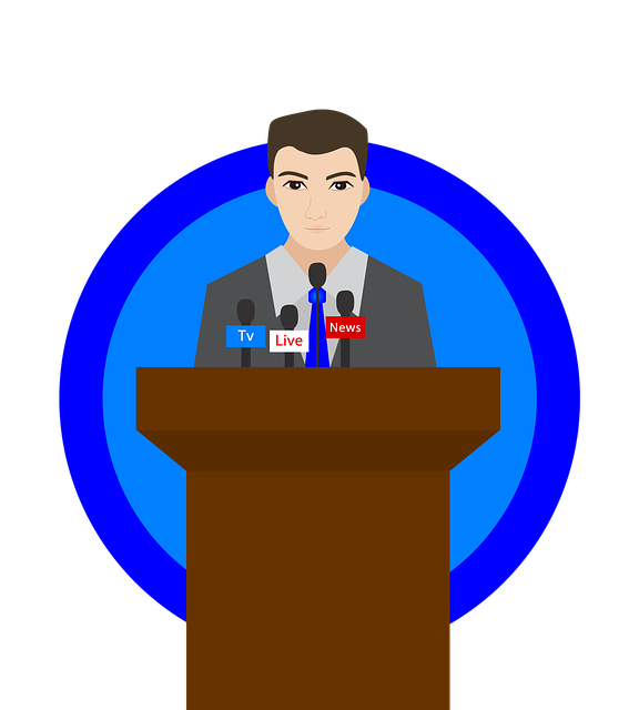 한량, 한량시대, 지적한량, 고환율, 교환율정책