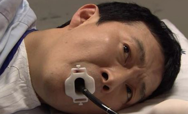 위내시경 조직검사 하는 이유 바로 알기