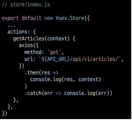 article thumbnail image