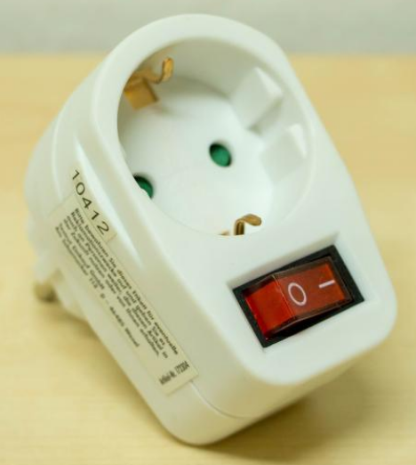 해외여행 준비물 체크리스트