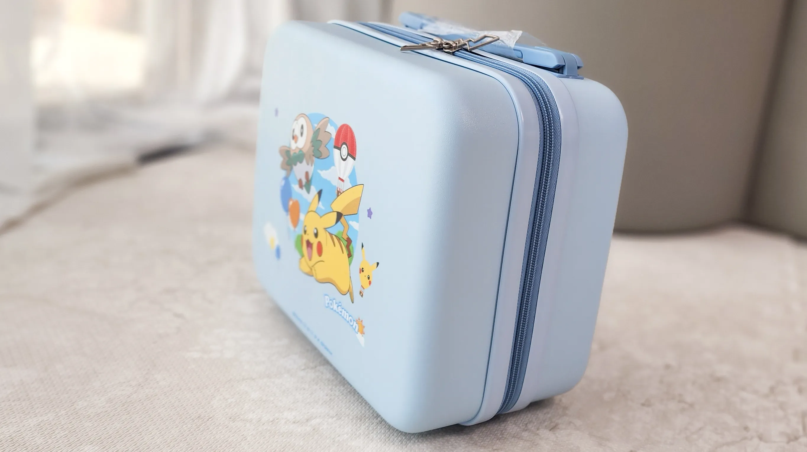 포켓몬2키즈폰08